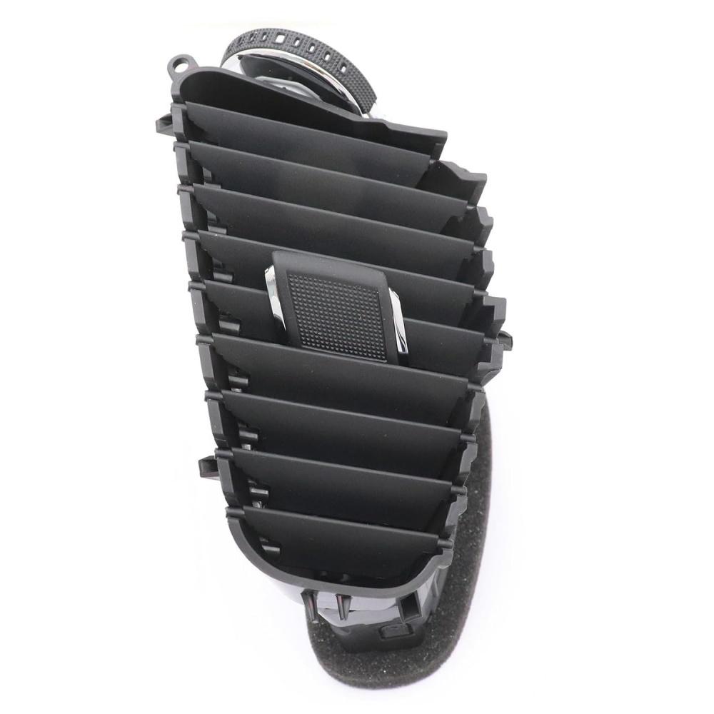 Front Left A/C Heat Air Vent for Jeep Cherokee 2014-2023 1WG57DX9AC