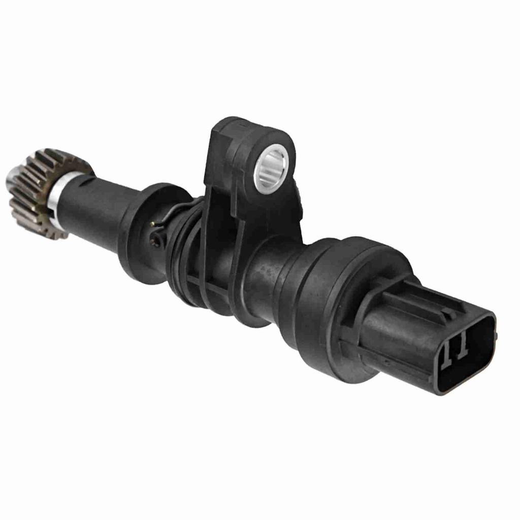 Fahrgeschwindigkeitssensor 78410S10003 Passend für Honda CR V 1997 2001 2.0L