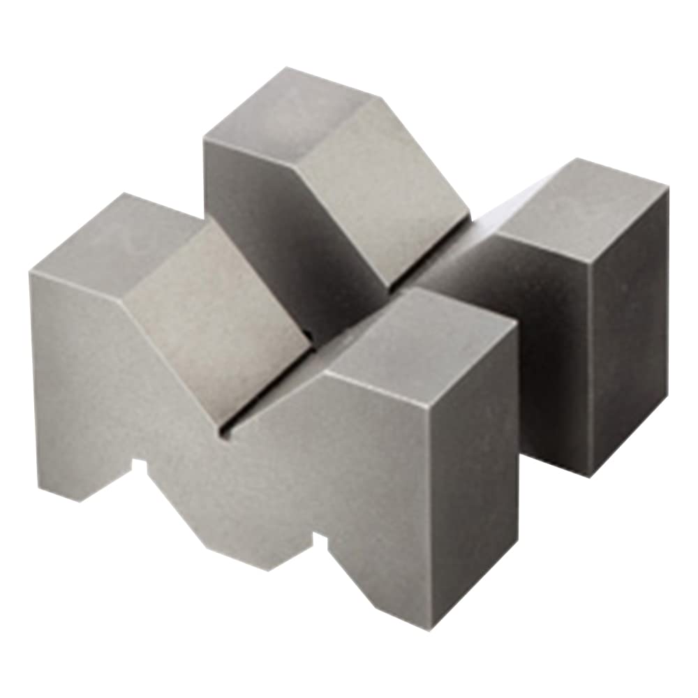 OSS Stand 12675K A-type V-block (V-block)