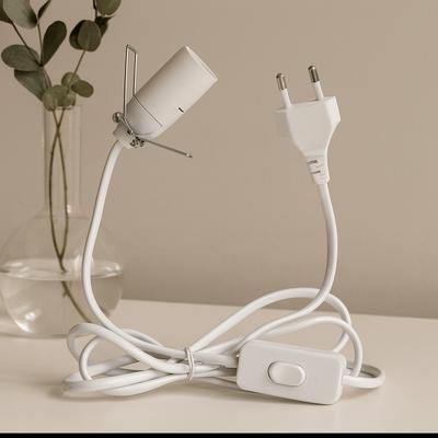 Gniazda i wtyczki elektryczne – Przedłużacze