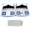 For Mazda 6 GH 07-12 CX-9 TD11-69-970 TD1269970 Overhead Reading Light Roof Light and Glasses Case Sunroof and Switch 1pc