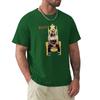Future T-Shirt plus size tops vintage clothes graphic t shirts blacks compression shirt men