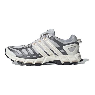 Unisex skor – Sneakers