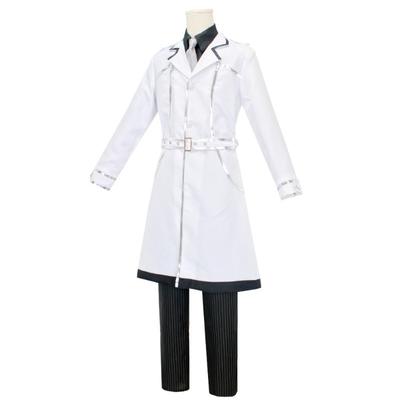 Tokyo Ghoul/Ghoul Kanagi Kensei, Sasaki Yoshi Comic-Con Party Clothing