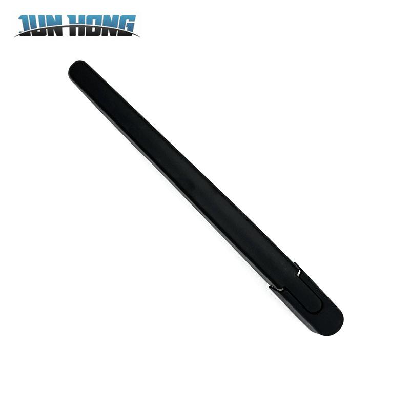 Rear Windshield Wiper Assembly for Great Wall Haval Xiaolong Max (2023-Present)