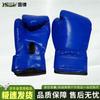Boxe e artes marciais – Luvas de boxe e artes marciais