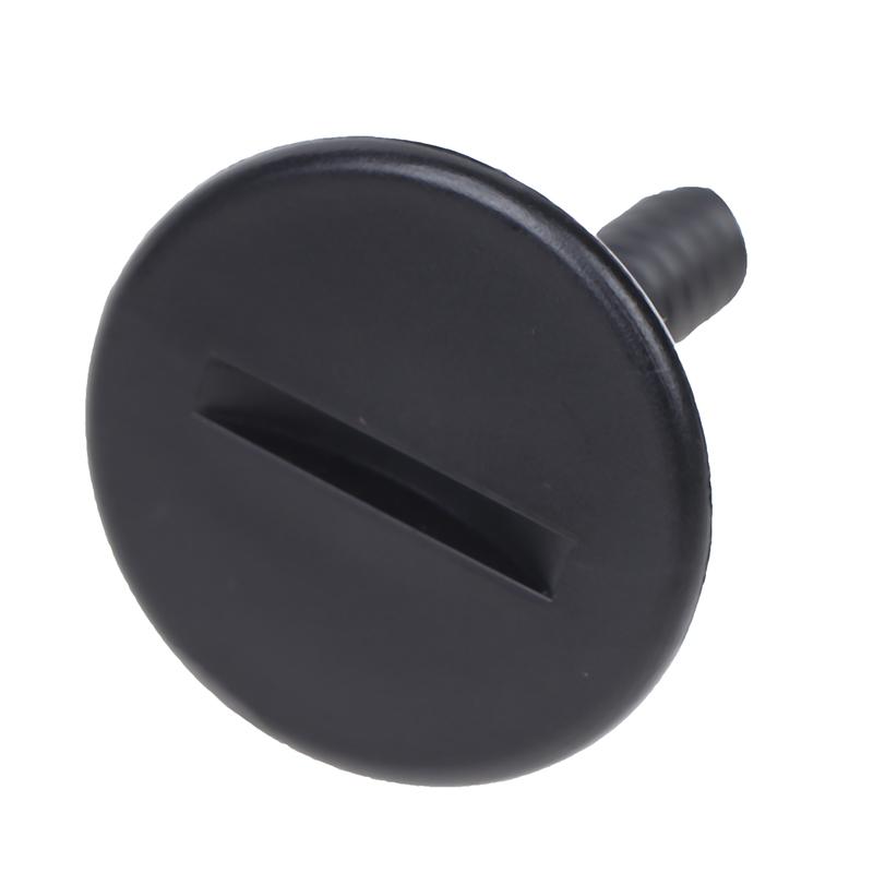 Durable Bodyboard Surfbrett Leine Stecker Schäkel Bodyboard Stecker Mit Kabel String