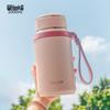 Dillerbell Stainless Steel Insulated Bottle