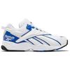 Intervall 96 Reebok 'White Royal' EH3104
