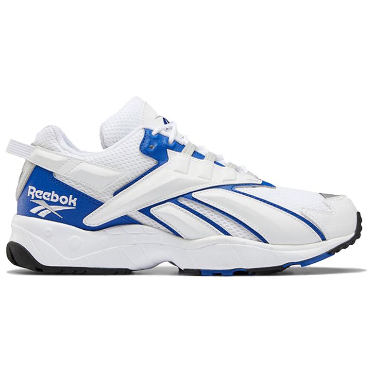 Intervall 96 Reebok 'White Royal' EH3104