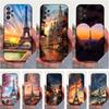 Huse pentru telefoane – Huse tip bumper pentru telefon