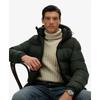 Superdry Quilted Jacket M5012281A