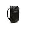Nike KD Trey 5 Basketball Backpack Men Backpacks Black BA5551-010