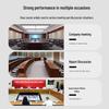 KaYouLa KYL-8808/8808E Digital Conference Microphone System (CN version)