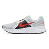 Nike Run Swift 2 Pure Platinum Bright Red Men Sneakers White Storm-Blue CU3517-006