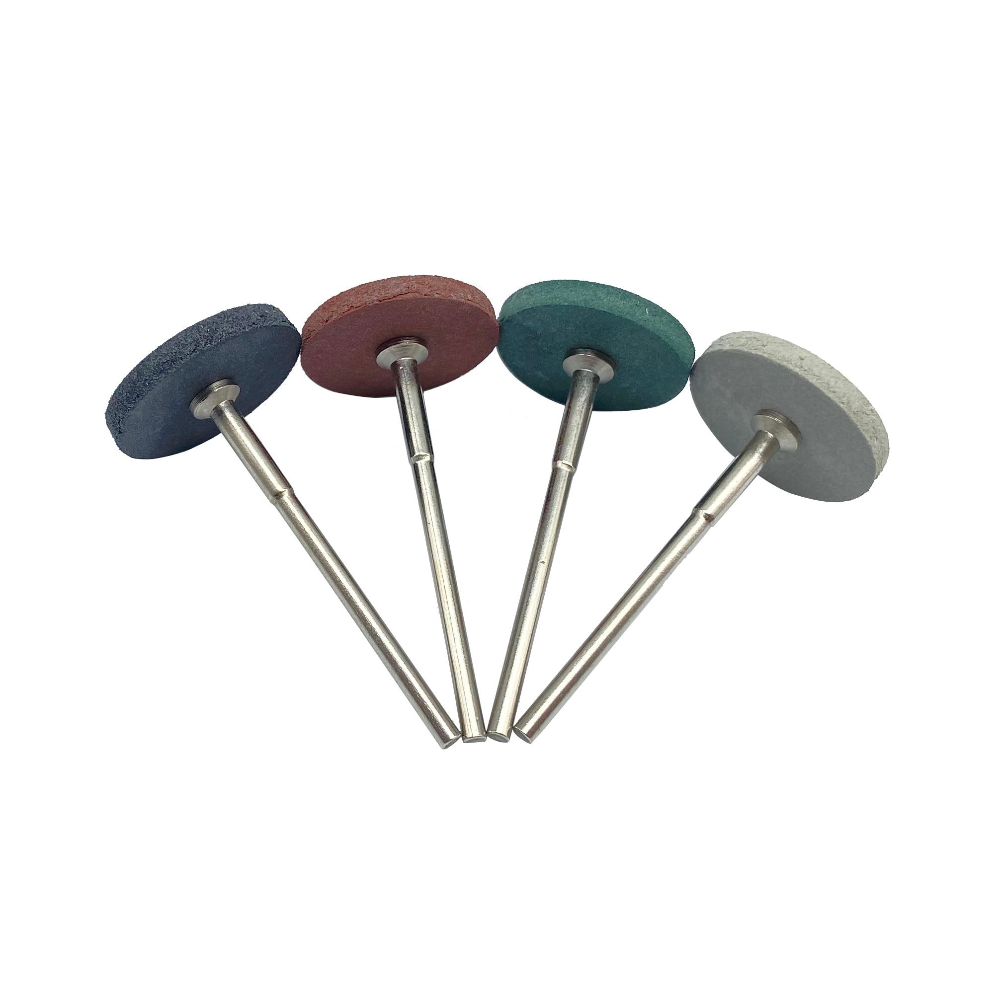 Pulitrice A Vapore Per Laboratorio Odontotecnico - MS FULLSMILE - MAX - Foto 8