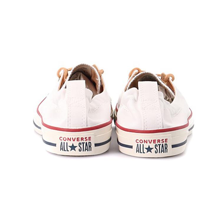 Converse Chuck Taylor All Star Shoreline Slip On Women's 551621F