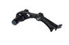 Vixen Celestron Accessory Polar Axis Telescope CGX/CGX-L 36064 CELESTRON 94239