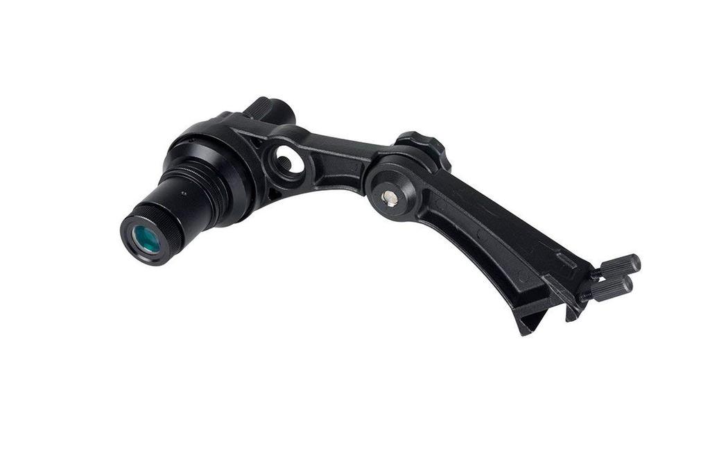 Vixen Celestron Accessory Polar Axis Telescope CGX/CGX-L 36064 CELESTRON 94239