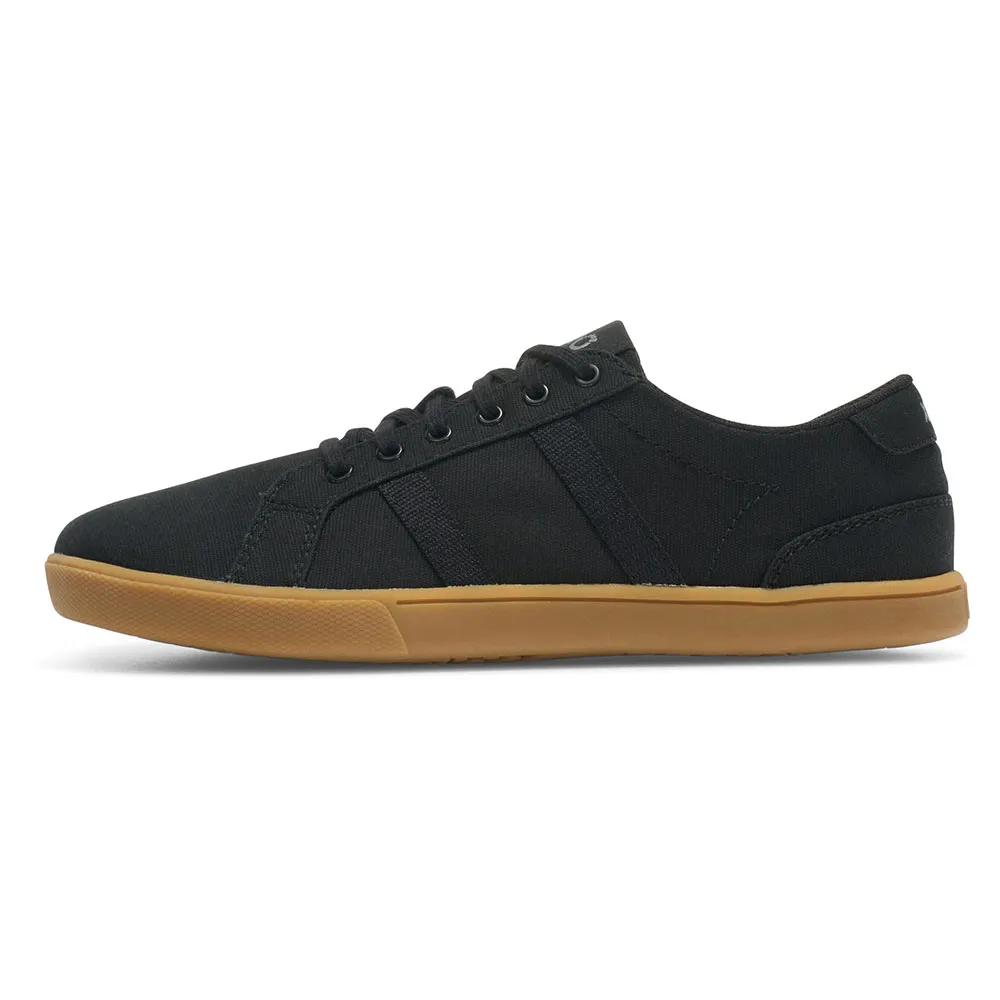 Xero Shoes Dillon Canvas Slip-On Sneakers