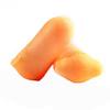 Howard Leight Max Lite Foam Earplugs (LPF1) SNR 35 dB (A121141)