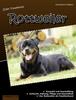 كتاب Unser Traumhund : Rottweiler