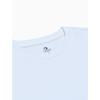 Converse Seoul CiTy Graphic T shirT whiTe Mch647 001