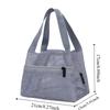 Portable Mesh Beach Bag Clear Travel Wash Bag Zipper Shower Cosmetic Bag  Bath