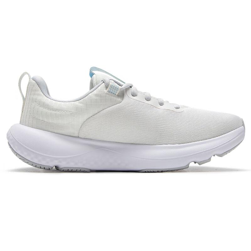 Under Armour Women's Breathable Running & Training Shoes