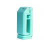 Portable & Foldable Mobile Phone Holder Travel Stand Desktop Flight 360° Rotation Selfie Stand for Watching Dramas