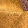 LOUIS VUITTON Mudget Salsa M51258 Shoulder Bag Brown Women used