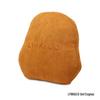 Lynk & Co 02/03/05 Headrest & Lumbar Support Neck Pillow for Car Seats