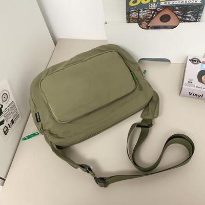Bolsos para mujer – Bolsos cruzados