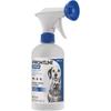 Spray 250 Ml - Fleas, Ticks, Lice - Dog and Cat