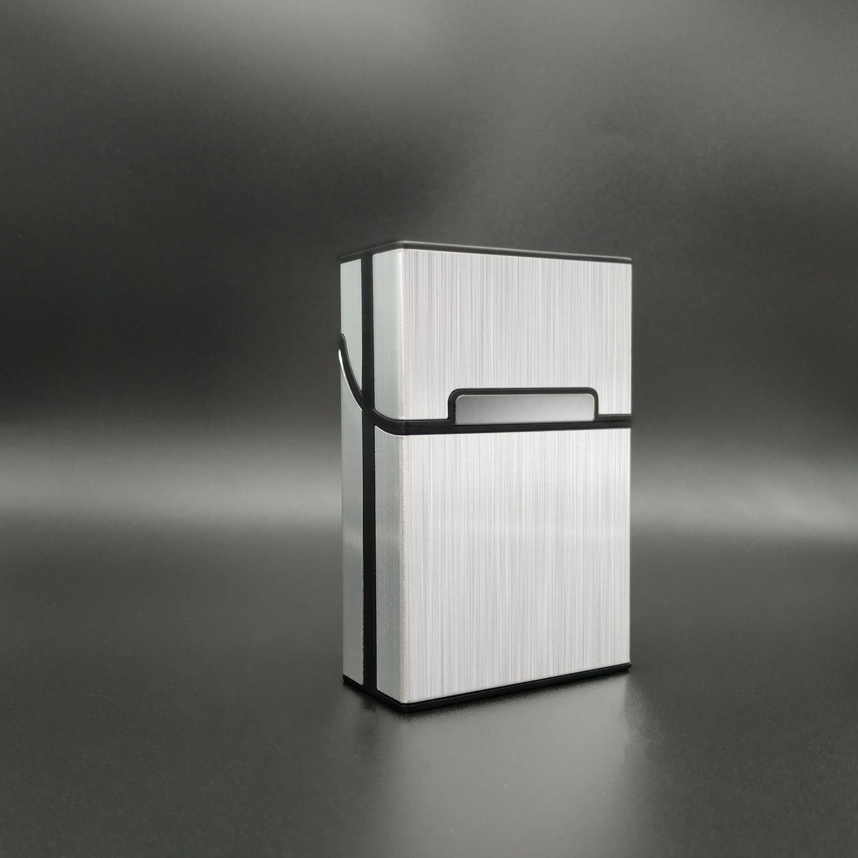 

Держатели для карт и удостоверений личности Держатели для карт и удостоверений личности Карманные алюминиевые коробки Держатели для карт и удостоверений личности Чехол Контейнер для хранения Держатели для карт и удостоверений личности Держатели для карт и