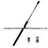 689500WJ10 and 689600WJ10 Rear Hydraulic Rods for Toyota C-HR (JPP)