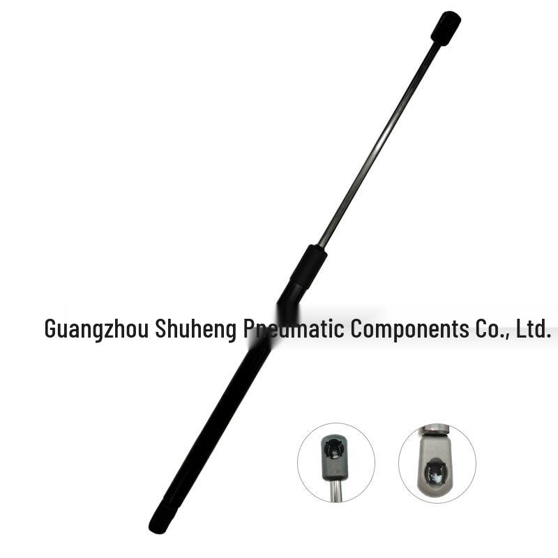 689500WJ10 and 689600WJ10 Rear Hydraulic Rods for Toyota C-HR (JPP)