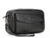 Bolsas para homem – Bolsas