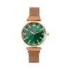 Women's Fashion Vintage Watch