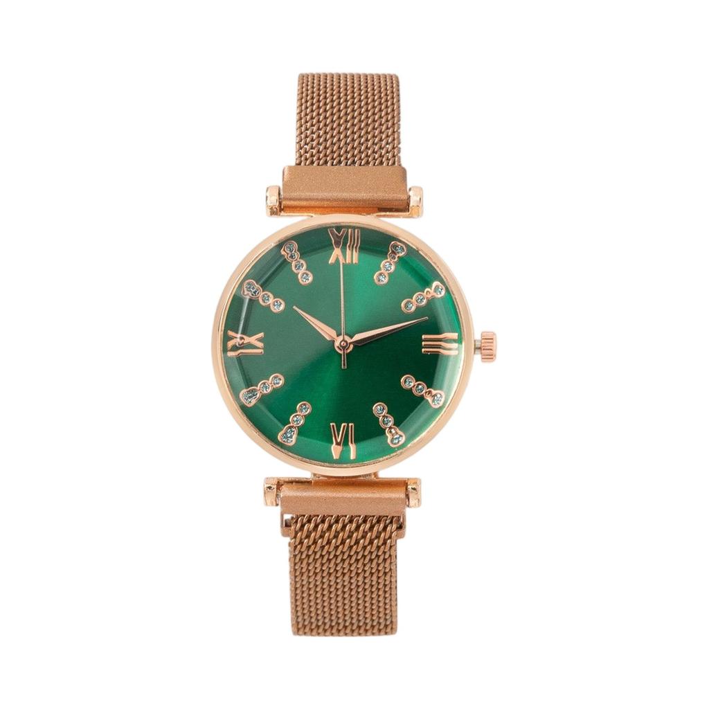 Women's Fashion Vintage Watch
