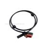 A2219057100 A2219056000 High Quality Front&Rear Left&Right ABS Wheel Speed Sensor For Mercedes Benz S-CLASS W221