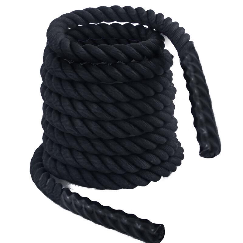Shengxin Fitness Battle Rope