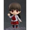 Nendoroid Ib Eve plastová malovaná pohyblivá figurka v měřítku