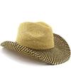 Cappellino Unisex Vintage Regolabile per Escursionismo e Alpinismo all'Aperto