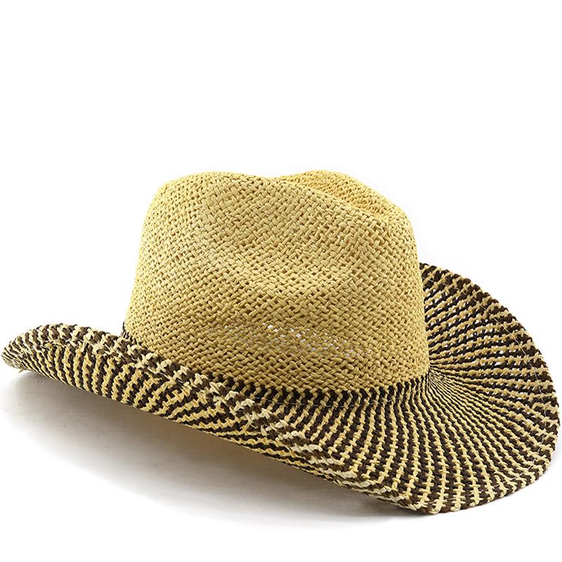 Cappellino Unisex Vintage Regolabile per Escursionismo e Alpinismo all'Aperto