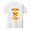 Red Gold Nation Bandidos Supporto T-shirt Messicano Grasso Mondo Fatta negli USA S 5XL vintage Lavata Comoda Leggermente alla Moda