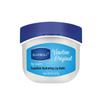 "Vaseline Lip Balm Set: Hydrating, Moisturizing, Anti-Drying Lip Care Kit for Men and Women"