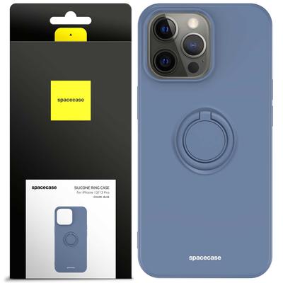 Huse pentru telefoane – Huse tip bumper pentru telefon
