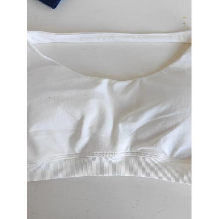 New Neck Hanging And Beautiful Back Sports Bra With High Elasticity And Full Extinction, Fitness Bra For Yoga And Beautiful Back Women