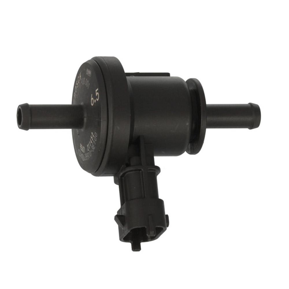 28910-3E100 Car Solenoid Valve For Hyundai Sonata